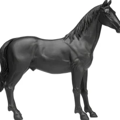 Figurine décorative Cavallo 45cm>KARE Design Discount