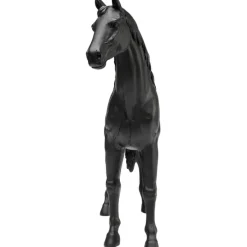 Figurine décorative Cavallo 45cm><noscript><img width=