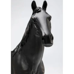 Figurine décorative Cavallo 45cm><noscript><img width=