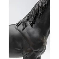 Figurine décorative Cavallo 45cm><noscript><img width=