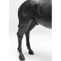 Figurine décorative Cavallo 45cm><noscript><img width=
