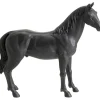 Figurine décorative Cavallo 82cm>KARE Design Clearance