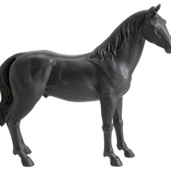 Figurine décorative Cavallo 82cm>KARE Design Clearance