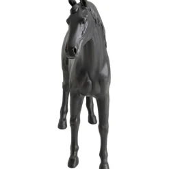Figurine décorative Cavallo 82cm><noscript><img width=