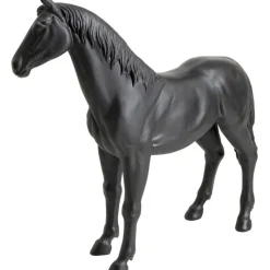 Figurine décorative Cavallo 82cm><noscript><img width=
