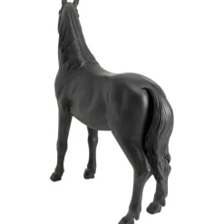Figurine décorative Cavallo 82cm><noscript><img width=