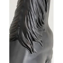 Figurine décorative Cavallo 82cm><noscript><img width=