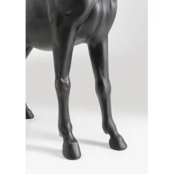 Figurine décorative Cavallo 82cm><noscript><img width=