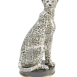 Figurine décorative Cheetah 54cm>KARE Design Sale