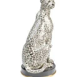 Figurine décorative Cheetah 54cm><noscript><img width=