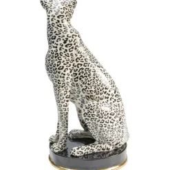 Figurine décorative Cheetah 54cm><noscript><img width=