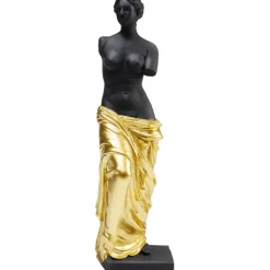 Figurine décorative Classic Beauty 48cm>KARE Design Sale
