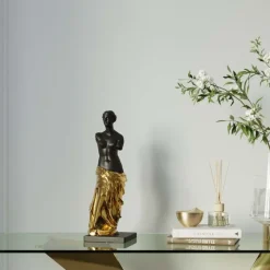 Figurine décorative Classic Beauty 48cm>KARE Design Sale
