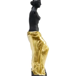 Figurine décorative Classic Beauty 48cm><noscript><img width=