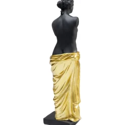 Figurine décorative Classic Beauty 48cm><noscript><img width=
