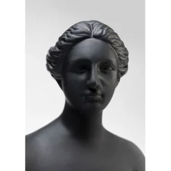 Figurine décorative Classic Beauty 48cm><noscript><img width=