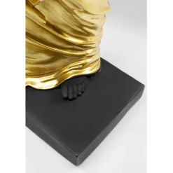Figurine décorative Classic Beauty 48cm><noscript><img width=