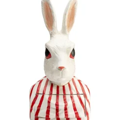 Figurine décorative Coach Bunny 47cm>KARE Design Discount