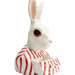 Figurine décorative Coach Bunny 47cm><noscript><img width=