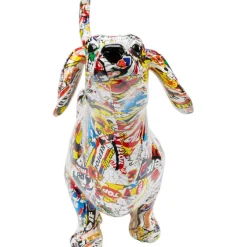 Figurine décorative Comic Dog Bodo><noscript><img width=