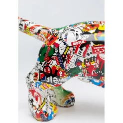 Figurine décorative Comic Dog Bodo><noscript><img width=