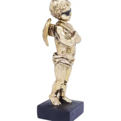 Figurine décorative Cool Angel><noscript><img width=