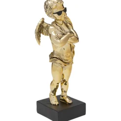 Figurine décorative Cool Angel><noscript><img width=