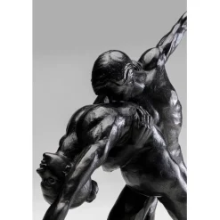 Figurine décorative Dancers 38cm><noscript><img width=