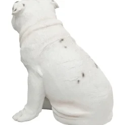 Figurine décorative Dog Troy><noscript><img width=