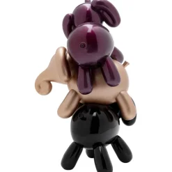 Figurine décorative Elephant Stack 32cm><noscript><img width=