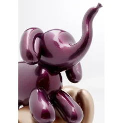 Figurine décorative Elephant Stack 32cm><noscript><img width=