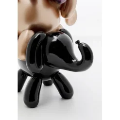 Figurine décorative Elephant Stack 32cm><noscript><img width=