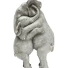 Figurine décorative Elephant Hug>KARE Design Clearance