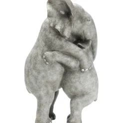 Figurine décorative Elephant Hug><noscript><img width=