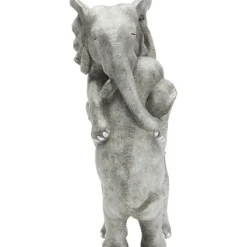 Figurine décorative Elephant Hug><noscript><img width=