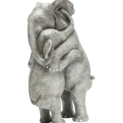 Figurine décorative Elephant Hug><noscript><img width=