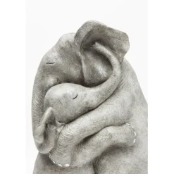 Figurine décorative Elephant Hug><noscript><img width=