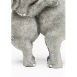 Figurine décorative Elephant Hug><noscript><img width=