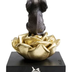Figurine décorative Elephant Blossom 22cm><noscript><img width=