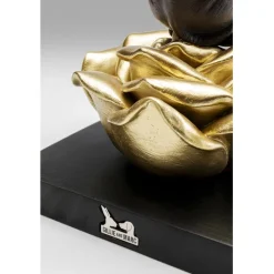 Figurine décorative Elephant Blossom 22cm><noscript><img width=