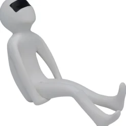 Figurine décorative Espera 54cm>KARE Design Outlet