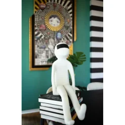 Figurine décorative Espera 54cm><noscript><img width=
