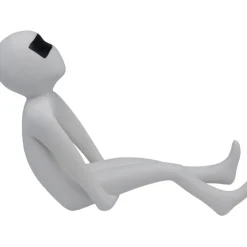 Figurine décorative Espera 54cm><noscript><img width=