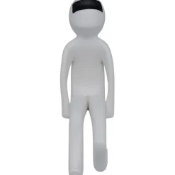 Figurine décorative Espera 54cm><noscript><img width=