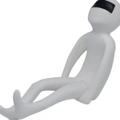 Figurine décorative Espera 54cm><noscript><img width=