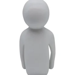 Figurine décorative Espera 54cm><noscript><img width=