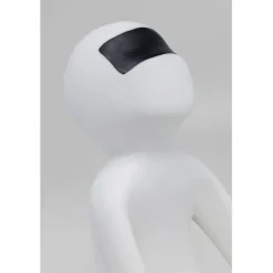 Figurine décorative Espera 54cm><noscript><img width=