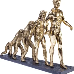 Figurine décorative Evolution><noscript><img width=