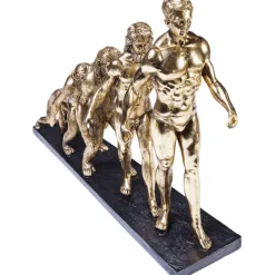 Figurine décorative Evolution><noscript><img width=