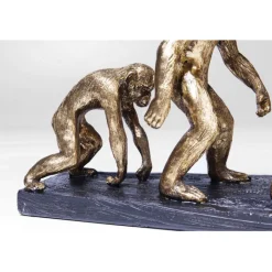 Figurine décorative Evolution><noscript><img width=